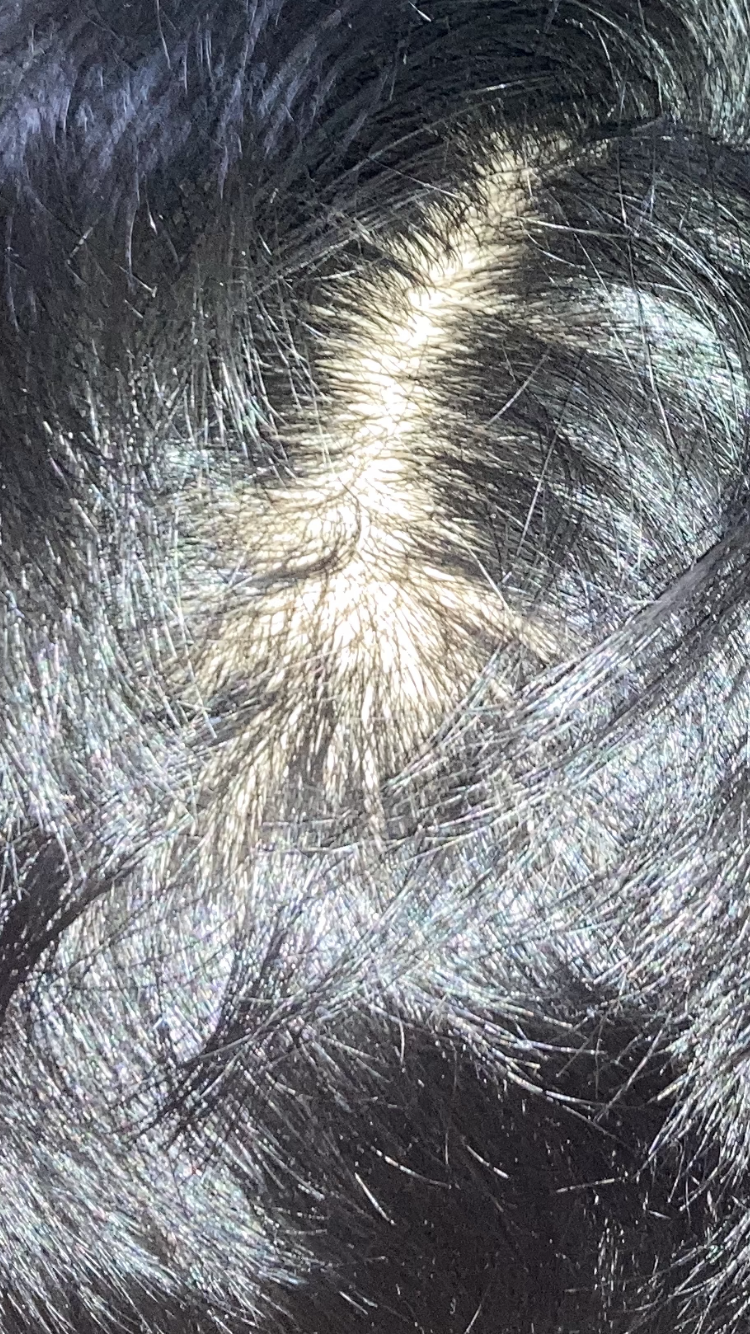 C7D3B518-E532-4FDB-A18B-60A74B071768.png