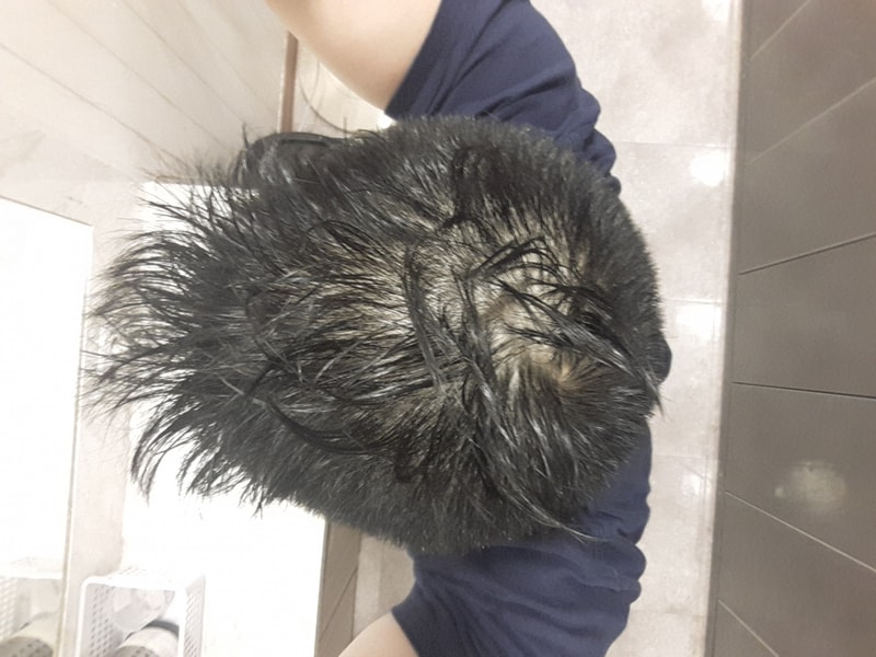 20201127_161157.jpg