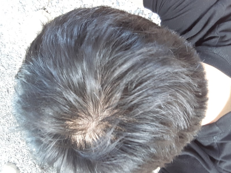 20180731_140102.jpg