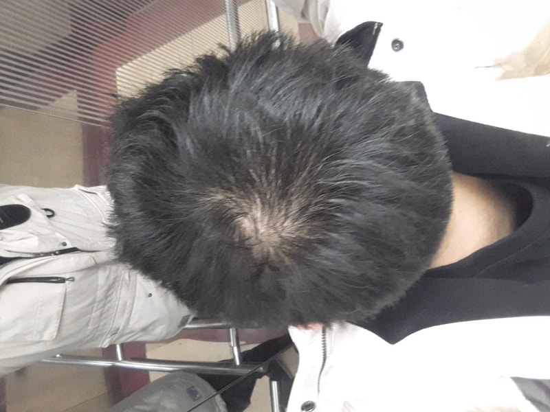 20181211_143449.jpg