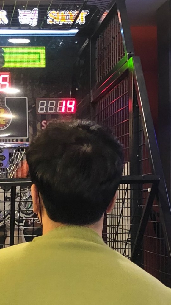 1563731483294.jpg