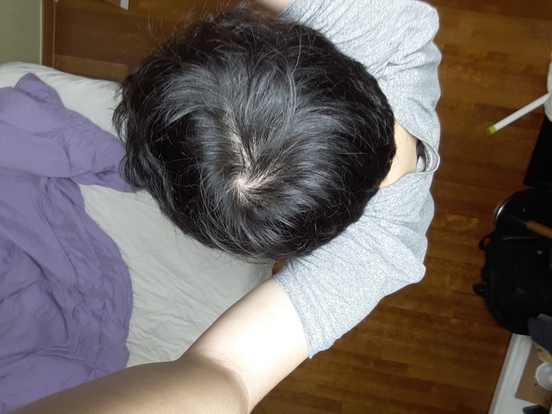 20180331_021237.jpg