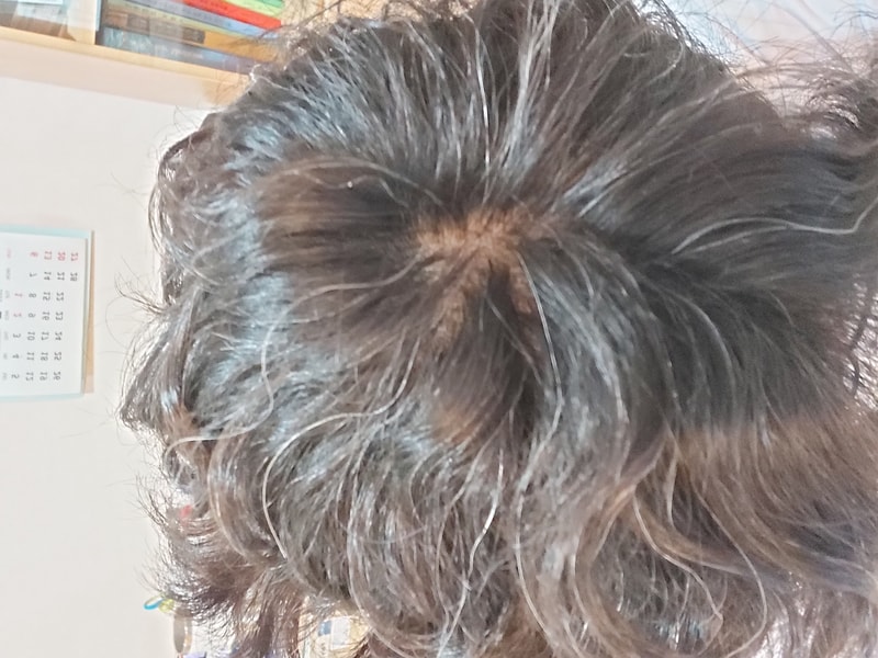 20220117_140748.jpg
