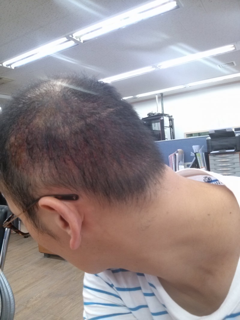 451BD816-3D17-41F7-B46B-730D7DE5D975.jpeg
