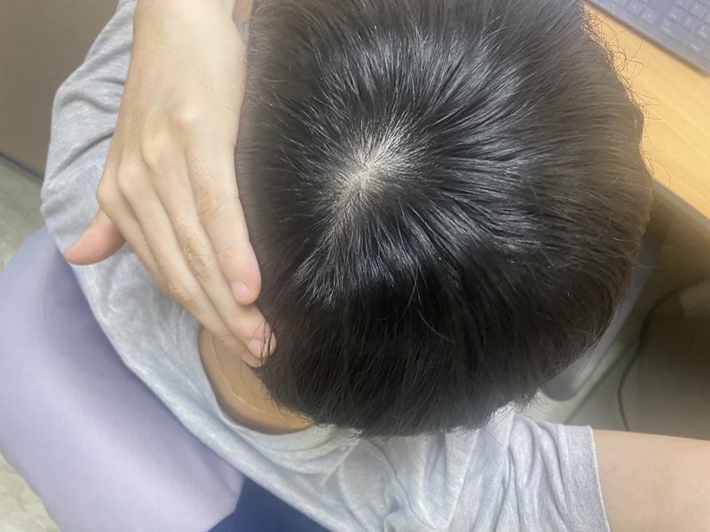 348C6AB1-A26B-4708-A273-D31C4CF5A5C6.jpeg