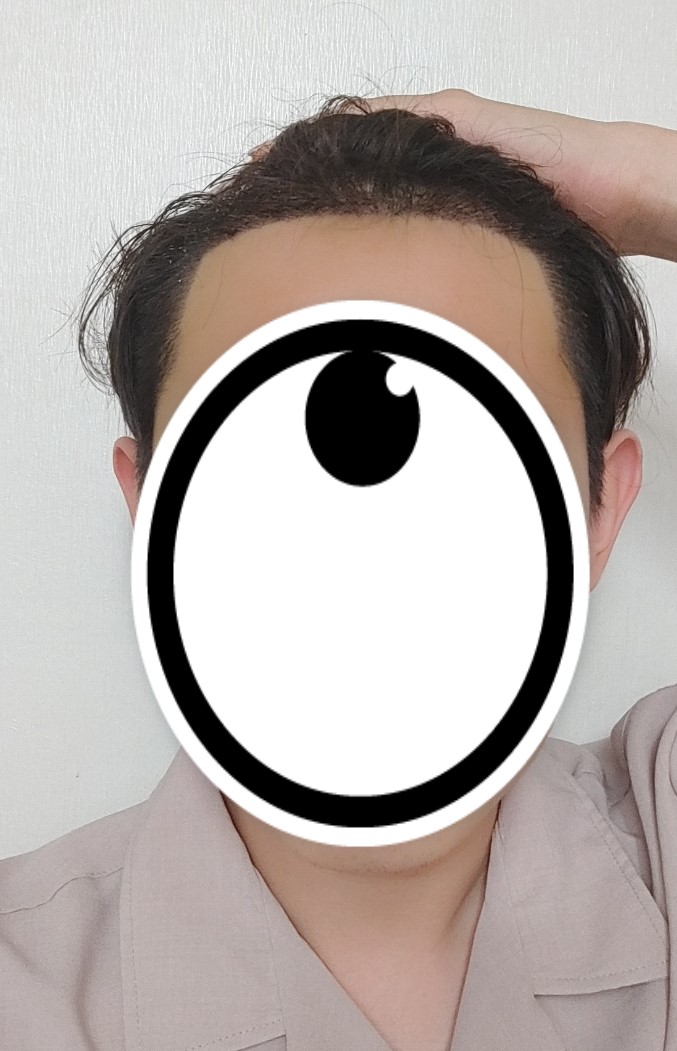 KakaoTalk_20210730_192134645.jpg