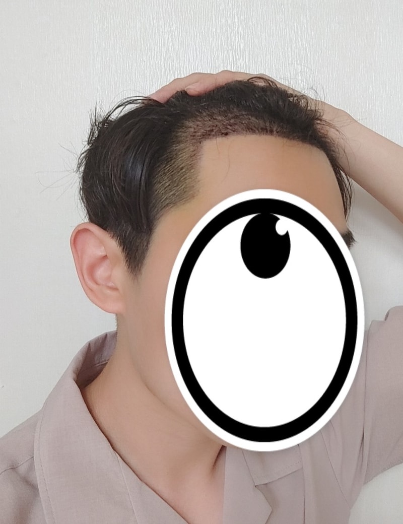 KakaoTalk_20210730_192134645_02.jpg