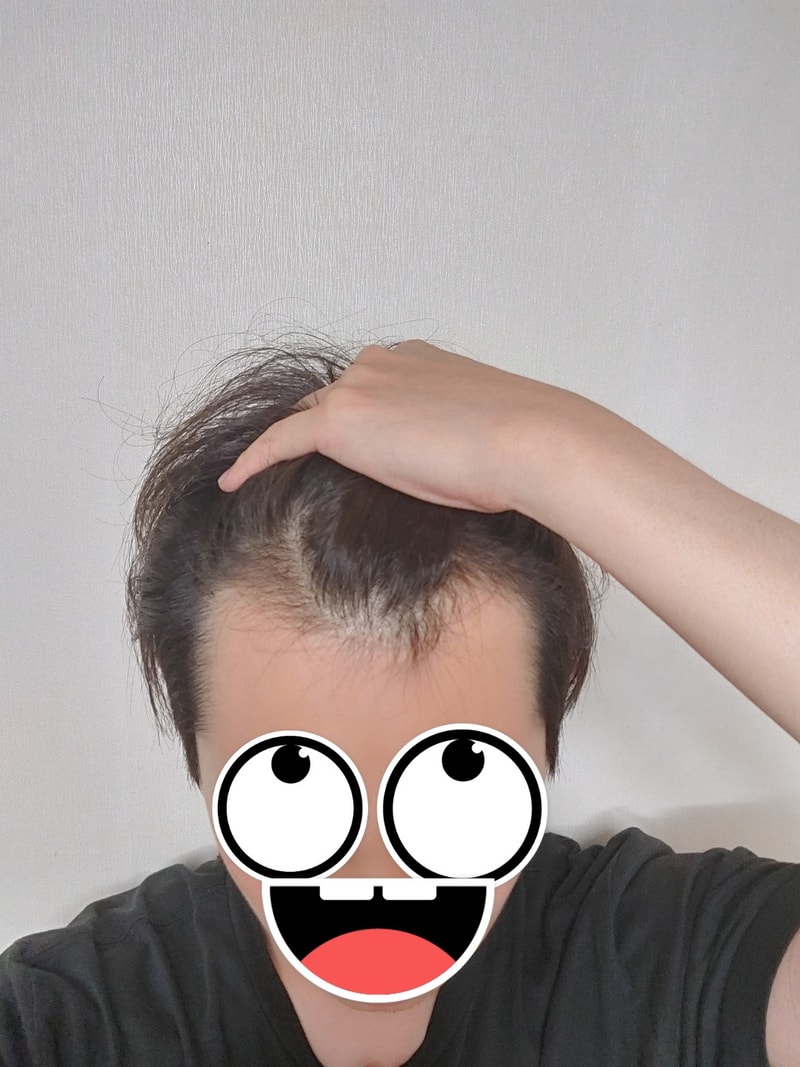 KakaoTalk_20210719_184110132.jpg