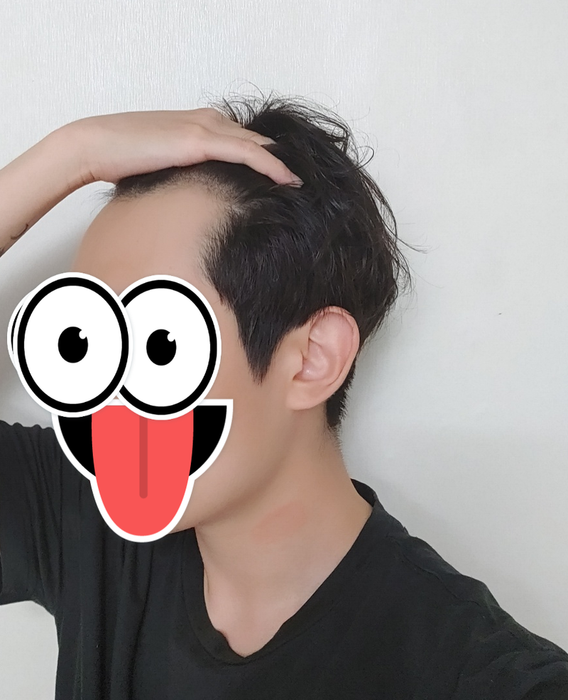 KakaoTalk_20210719_184110132_05.jpg.png