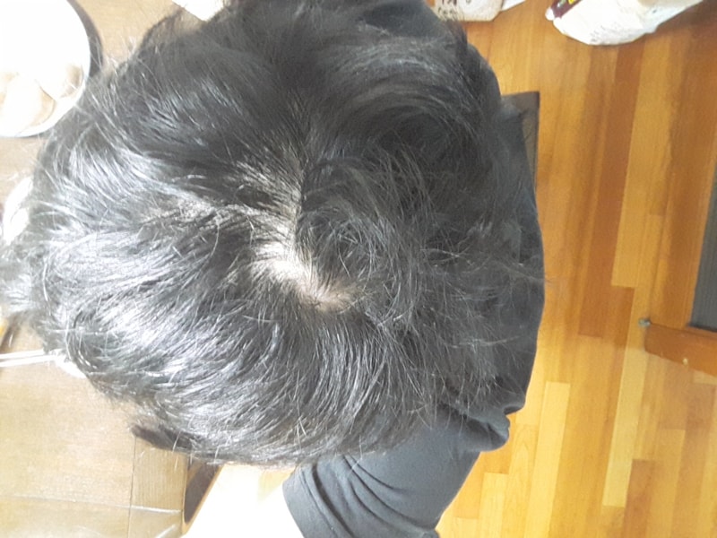 20180102_153118.jpg