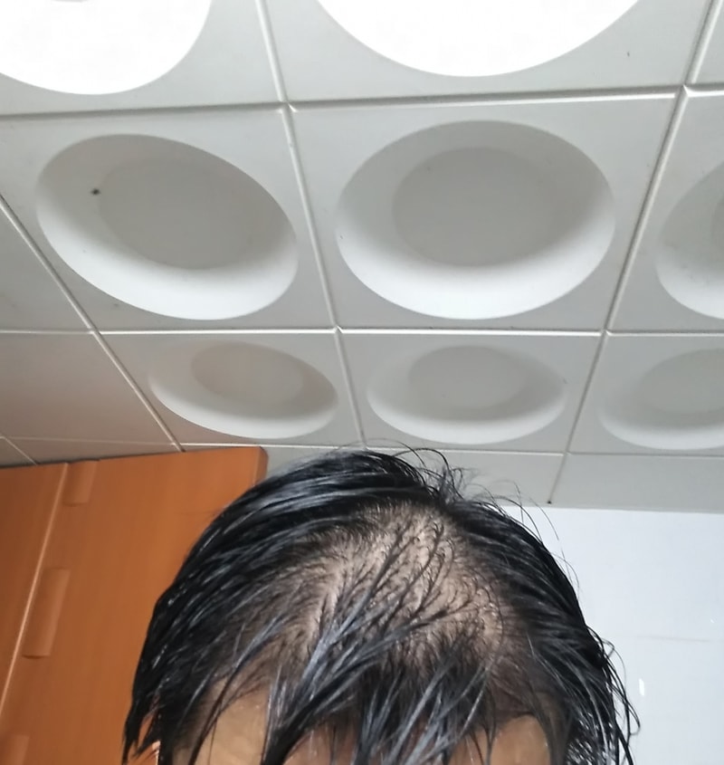 IMG_20180920_1.jpg