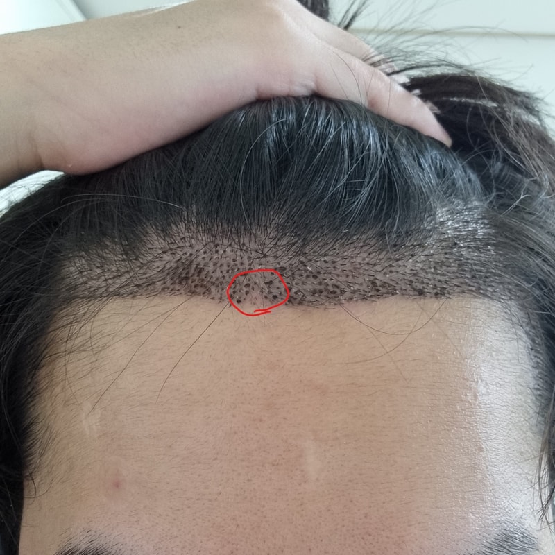 InkedKakaoTalk_20210713_145108246_LI.jpg