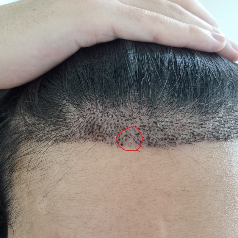 InkedKakaoTalk_20210713_145109430_LI.jpg