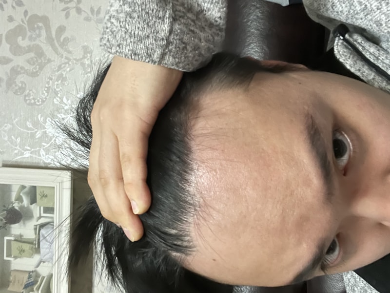 3862D0D4-9727-410C-907F-8D3D361F2270.jpeg
