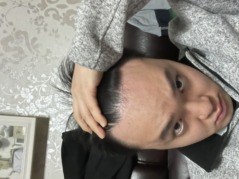 F74B193E-7B38-4C4A-ADA8-ED1D72DB056B.jpeg