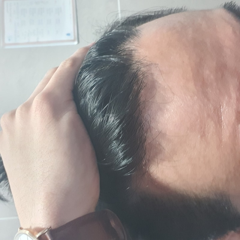20190603_155259.jpg