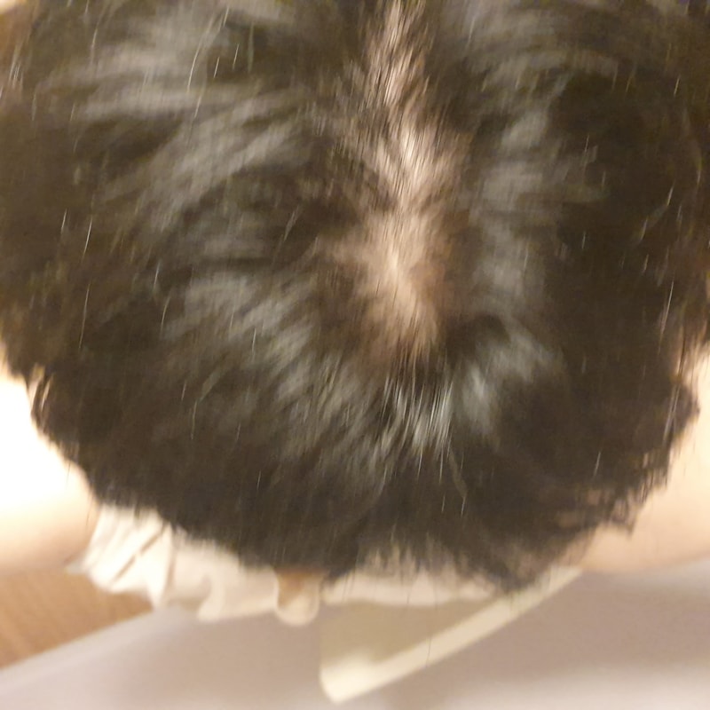 20190603_194235.jpg