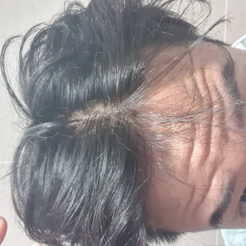 20190603_155302.jpg
