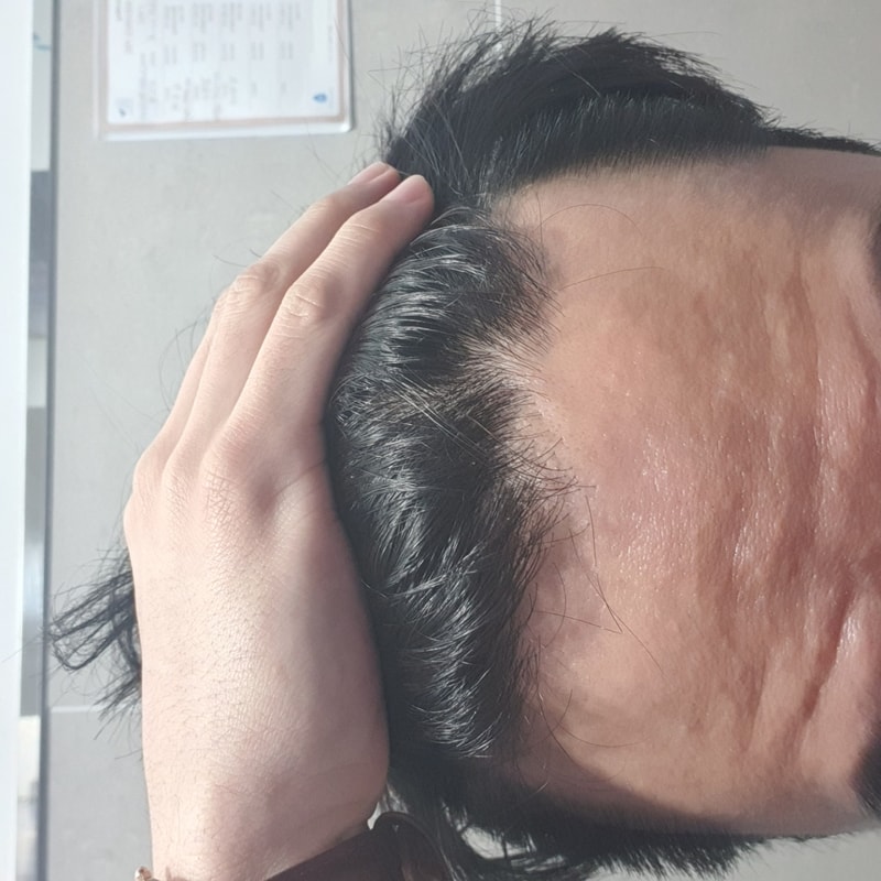 20190603_155255.jpg