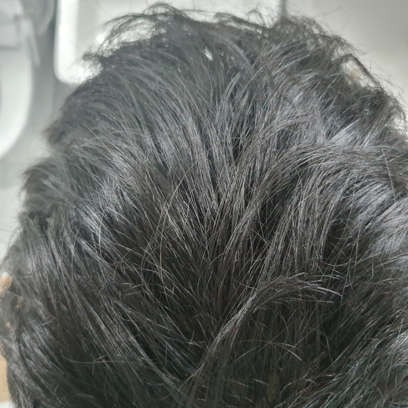 20190603_201937(0).jpg