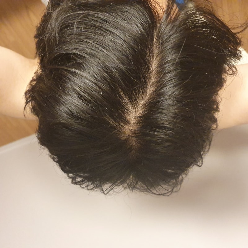 20190603_194332.jpg
