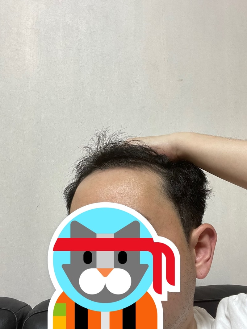 KakaoTalk_20210914_185353796.jpg
