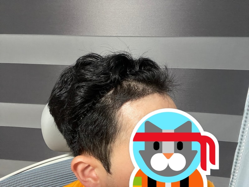 KakaoTalk_20210929_162909392.jpg