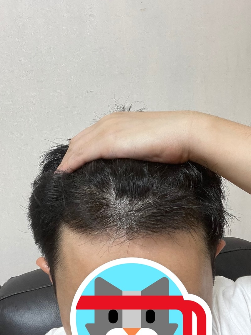 KakaoTalk_20210914_185353054.jpg