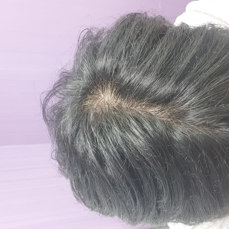 20191114_152355.jpg
