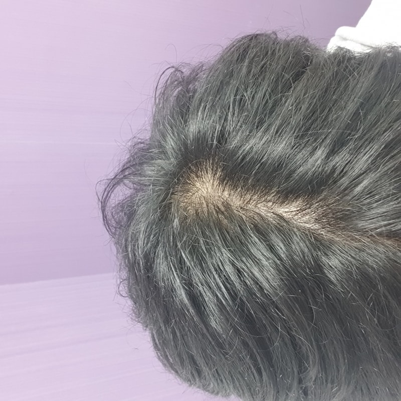 20191114_152323.jpg