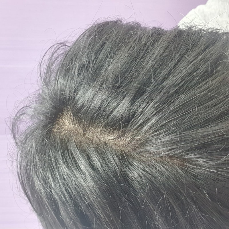 20191114_152234.jpg
