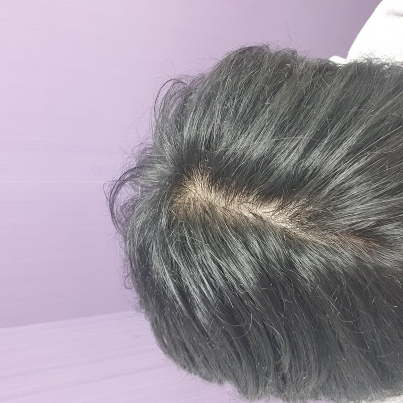 20191114_152337.jpg