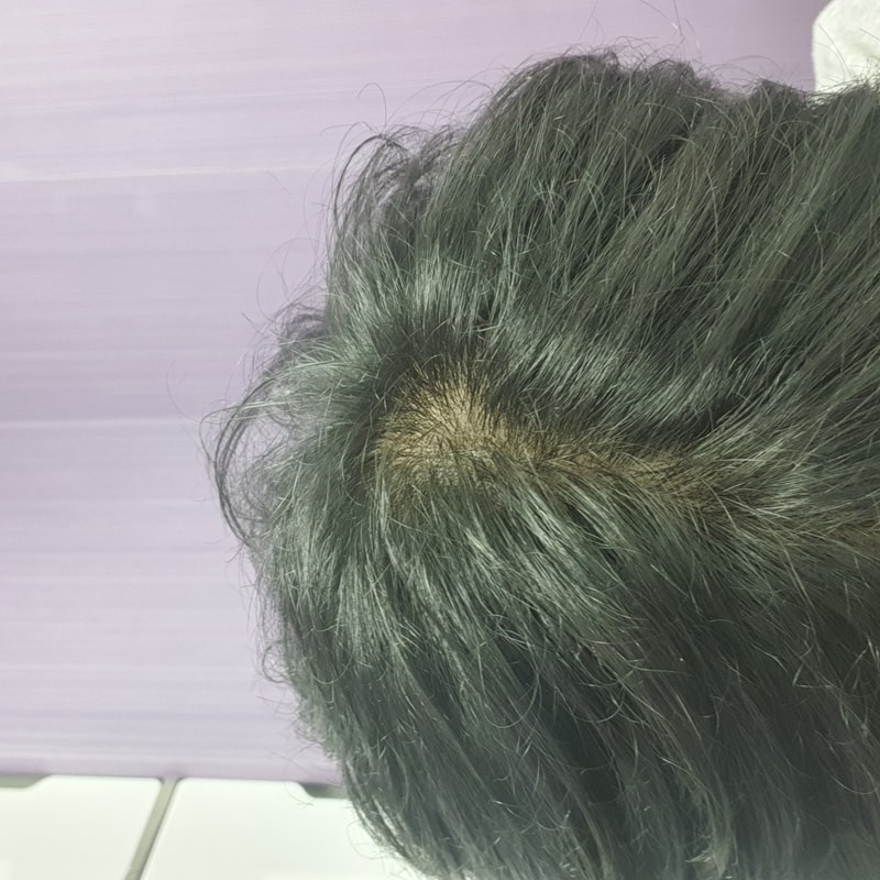 20191114_152248.jpg