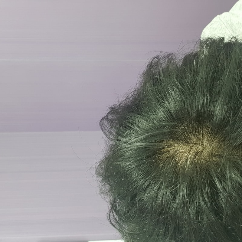 20191114_152253.jpg