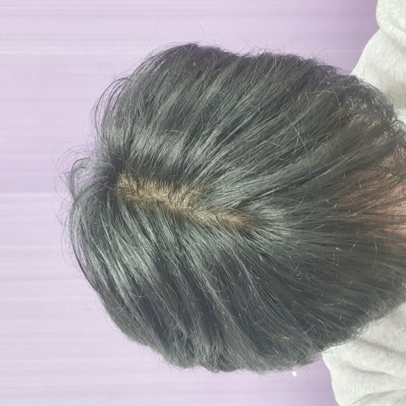 20191114_152206.jpg