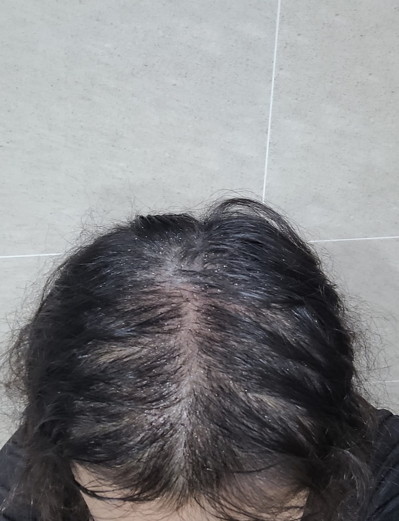 KakaoTalk_20210604_135339943.jpg