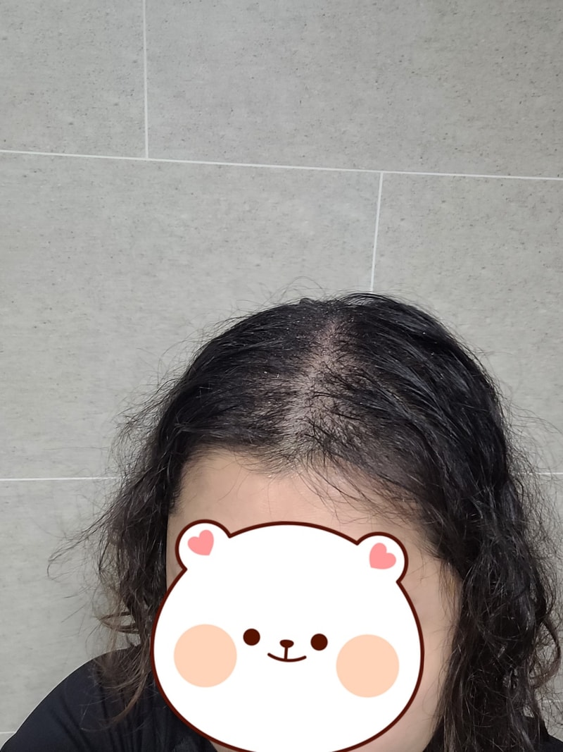 KakaoTalk_20210604_135340450.jpg