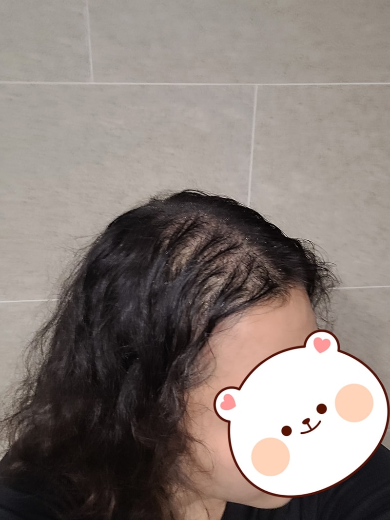 KakaoTalk_20210604_135340171.jpg