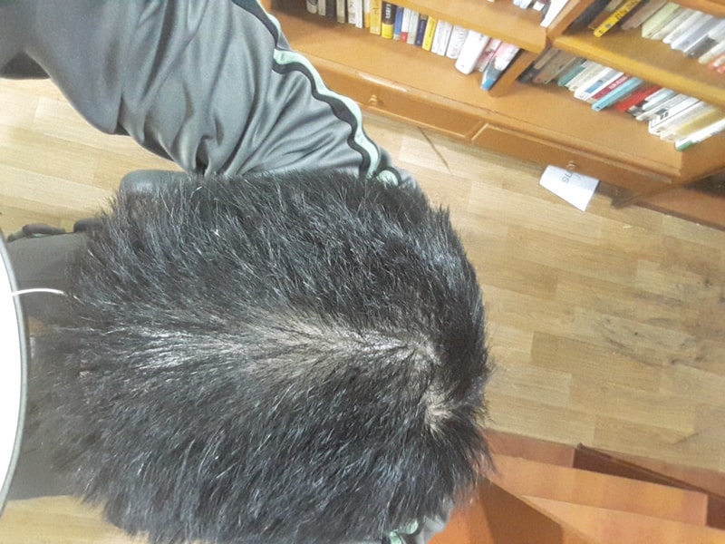 20191108_184529.jpg