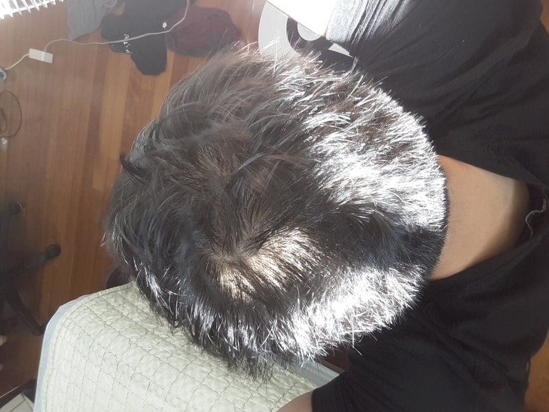 20180730_071423.jpg