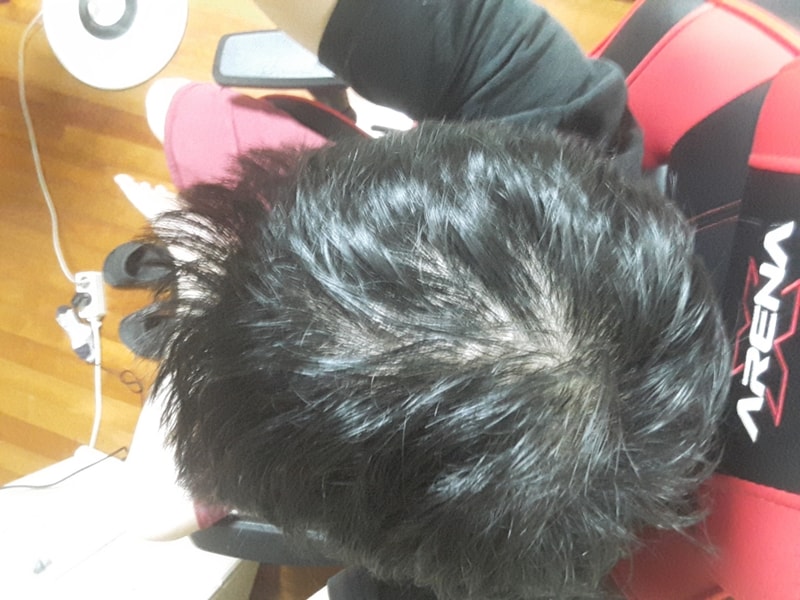 20180730_030633.jpg