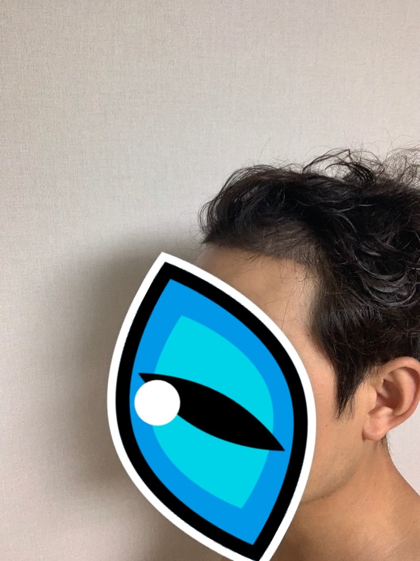 7일차
