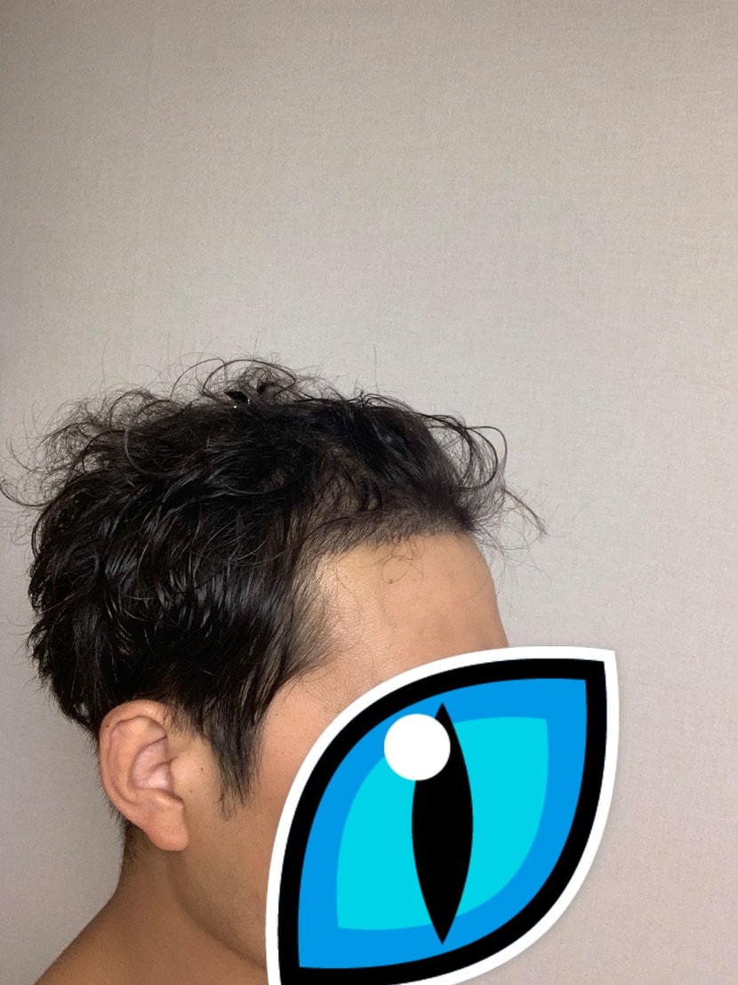 7일차