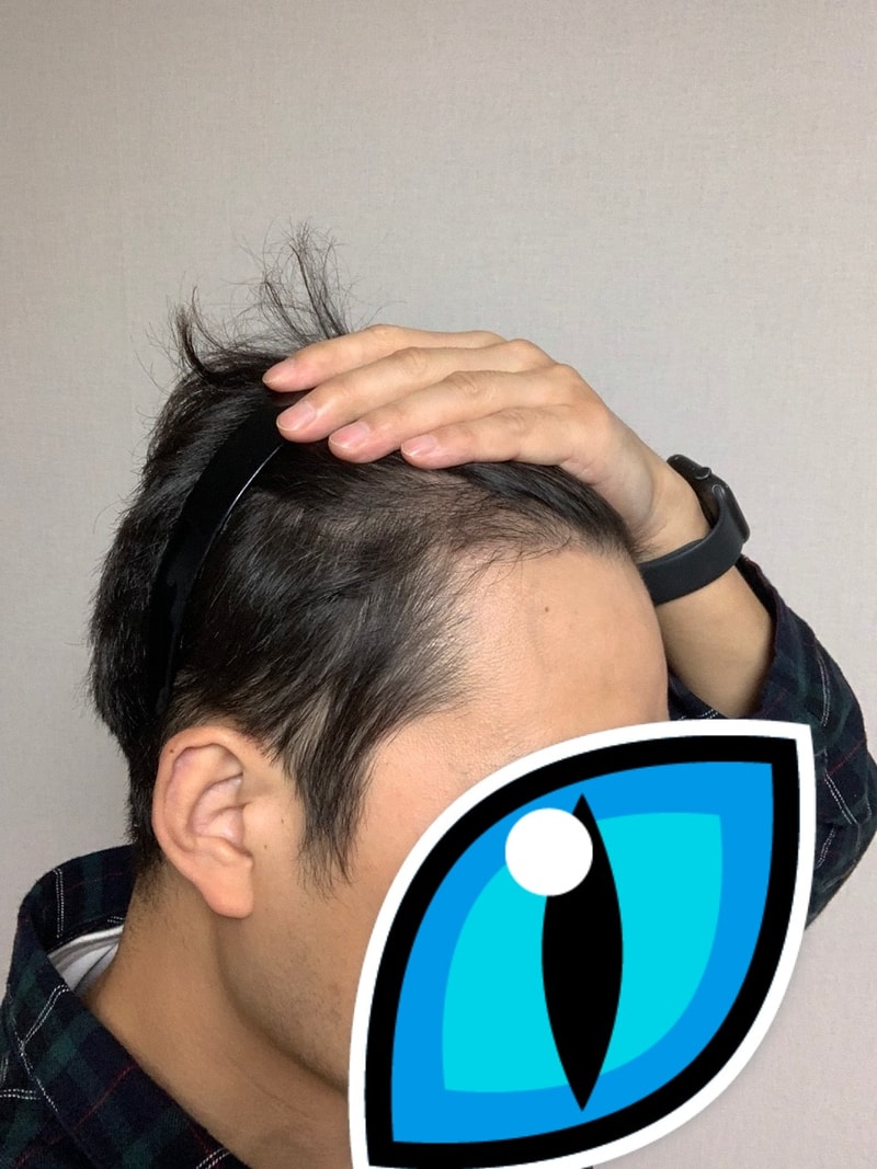 KakaoTalk_20211206_001346880_01.jpg