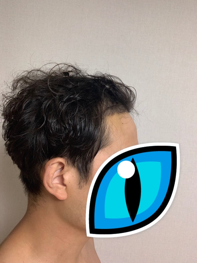 7일차