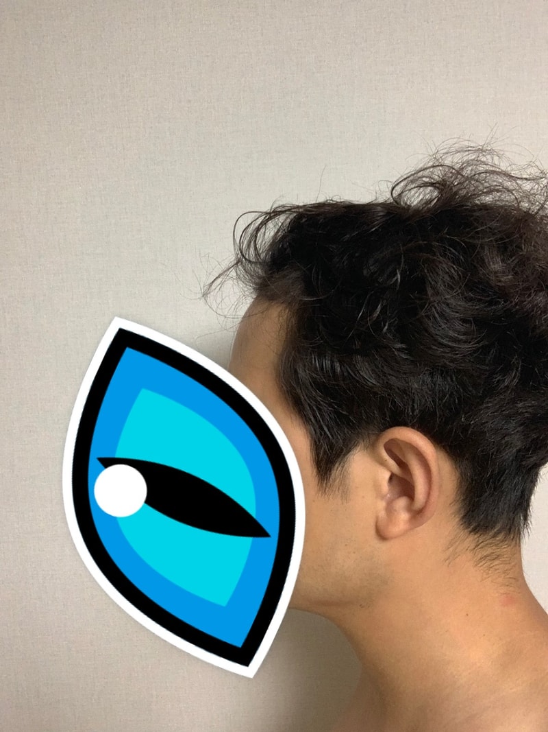 KakaoTalk_20210913_162037799_02.jpg
