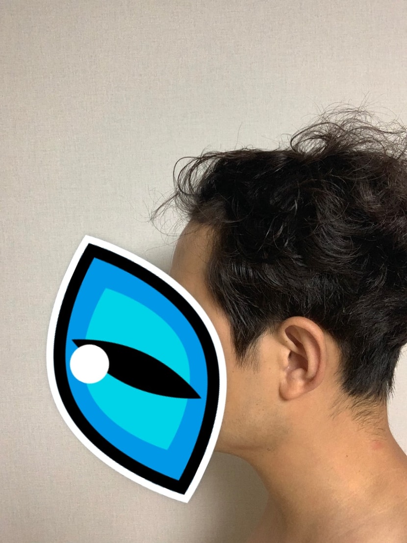 7일차