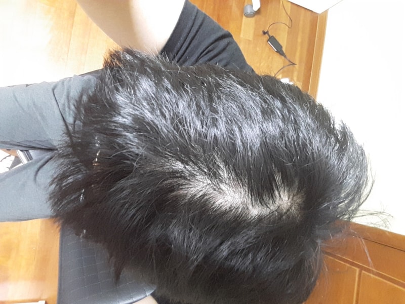 20180805_234349.jpg