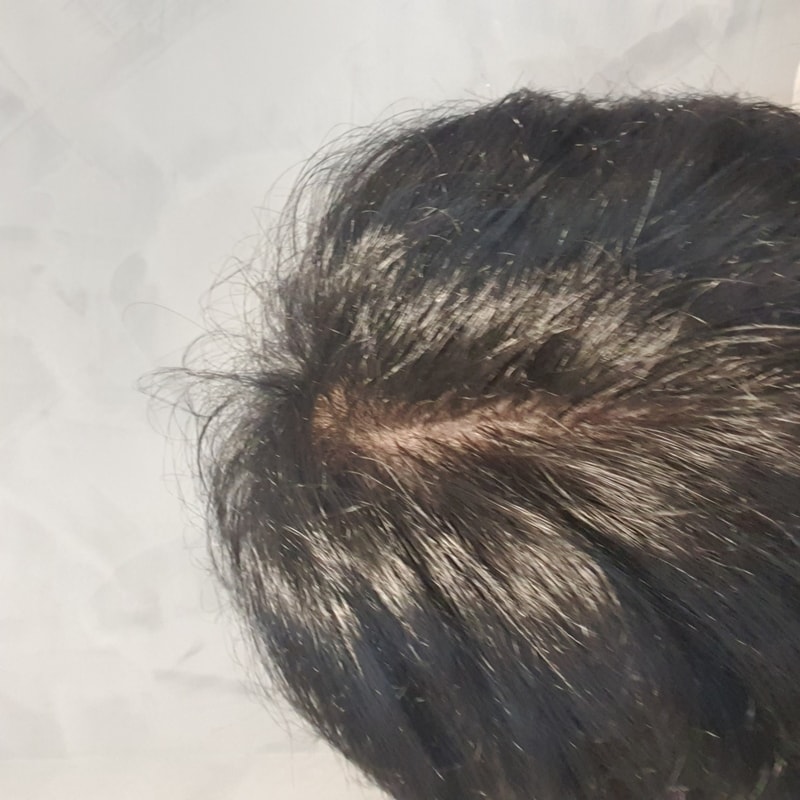 20191101_124227.jpg