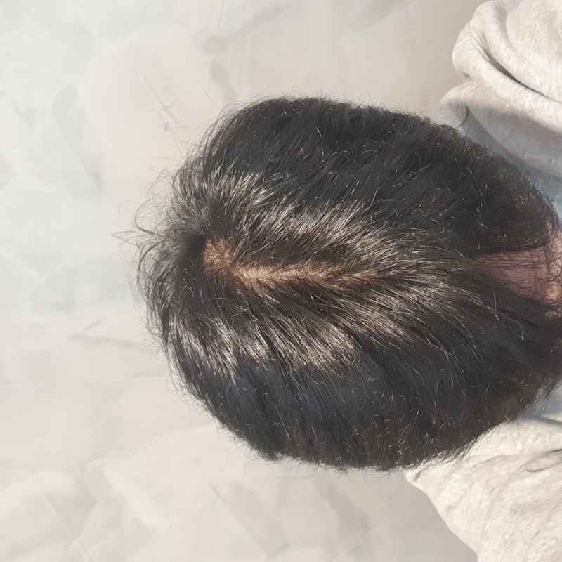 20191101_125224.jpg